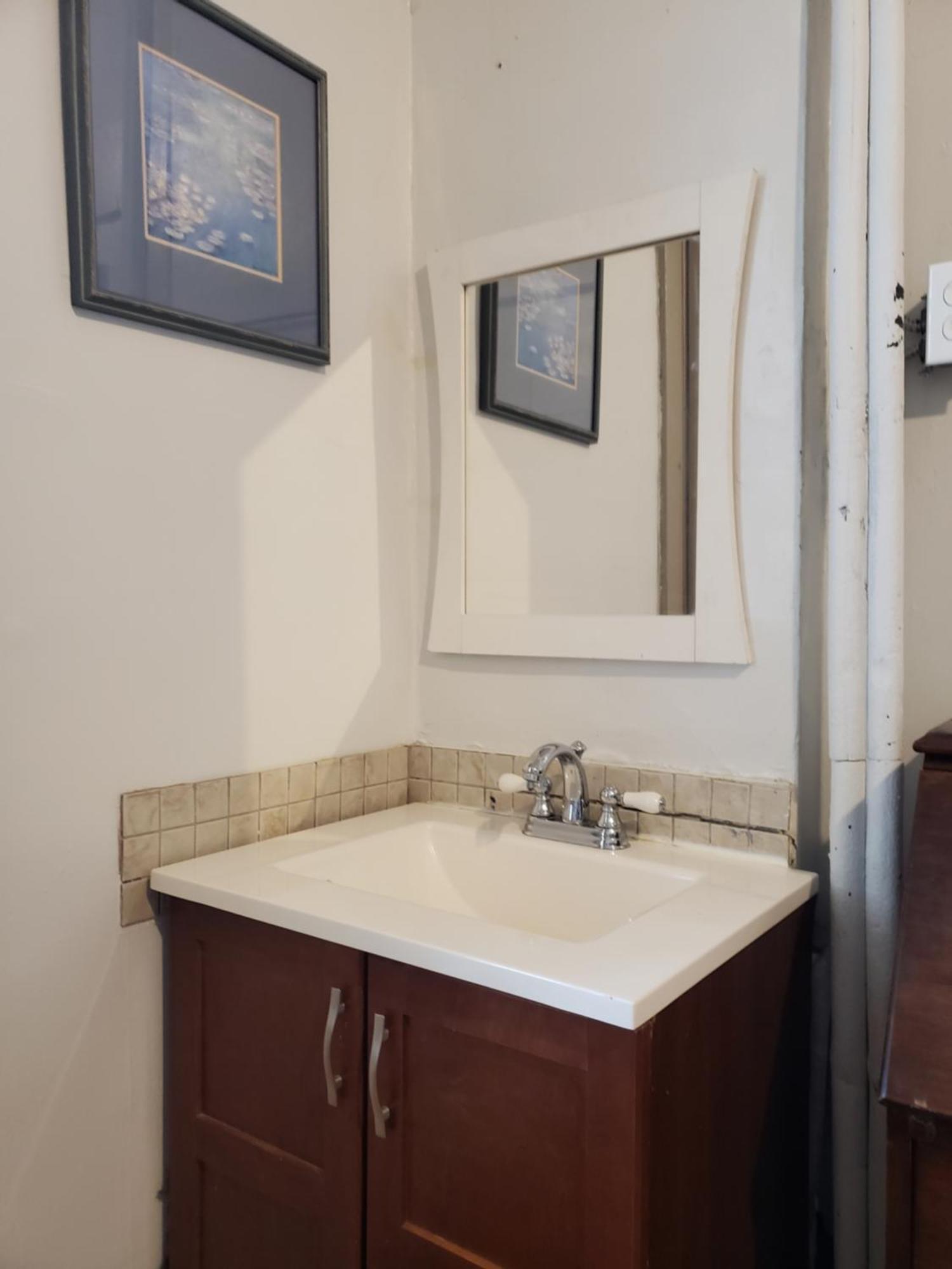 וונקובר St Clair Hostel מראה חיצוני תמונה