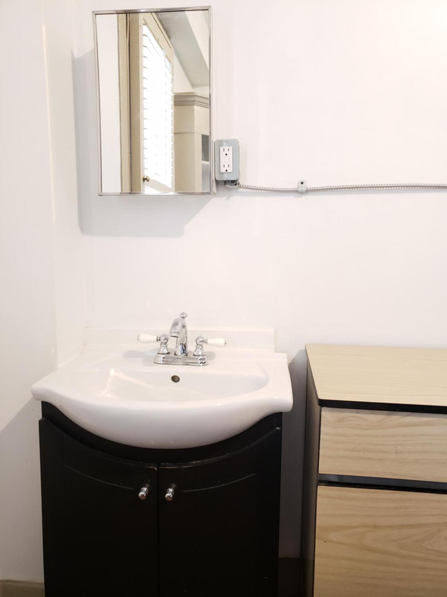 וונקובר St Clair Hostel מראה חיצוני תמונה